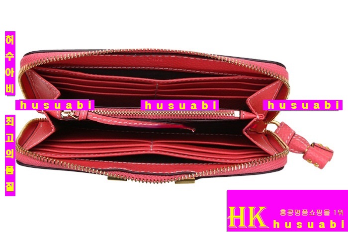 �� ��ǰ���׻��ڲ��ο� ������ �Ż� KL8741-7
