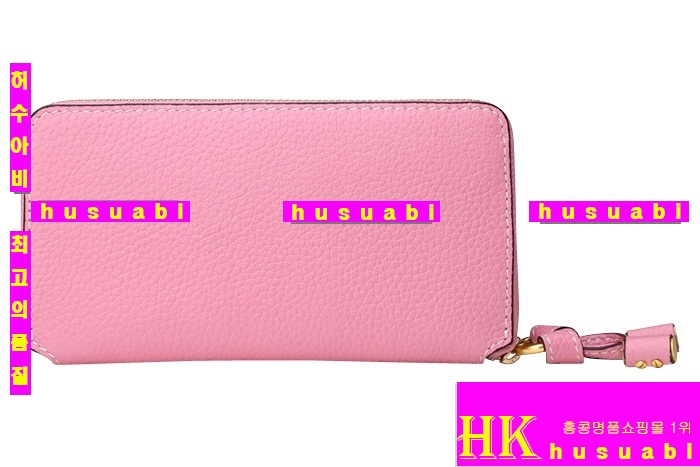 �� ��ǰ���׻��ڲ��ο� ������ �Ż� KL8741-6