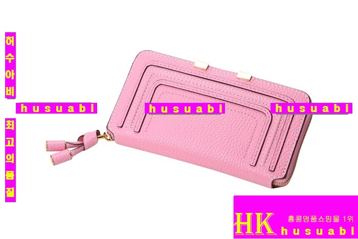 �� ��ǰ���׻��ڲ��ο� ������ �Ż� KL8741-6