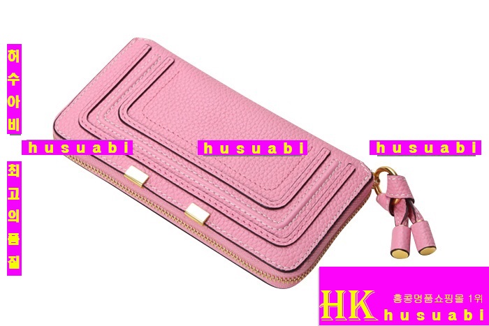�� ��ǰ���׻��ڲ��ο� ������ �Ż� KL8741-6
