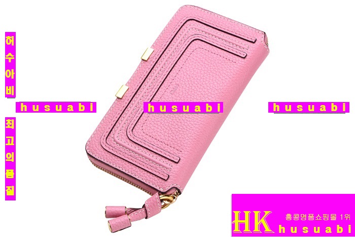 �� ��ǰ���׻��ڲ��ο� ������ �Ż� KL8741-6