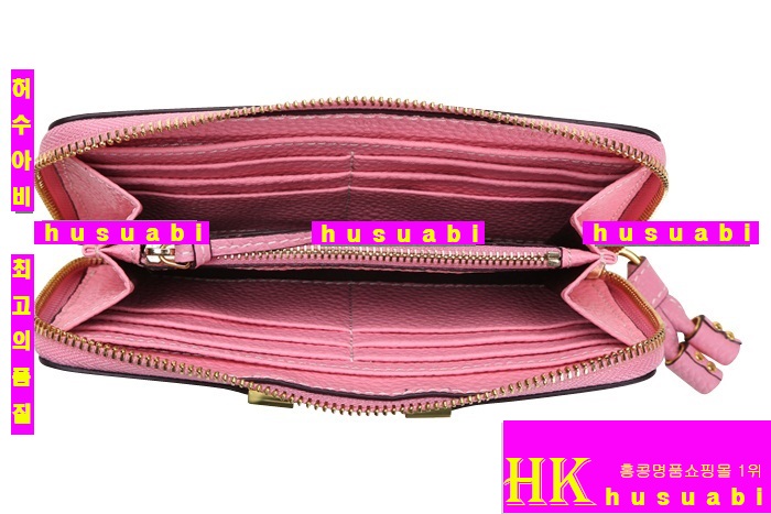 �� ��ǰ���׻��ڲ��ο� ������ �Ż� KL8741-6