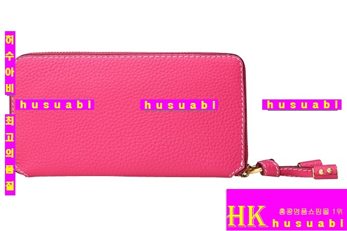 �� ��ǰ���׻��ڲ��ο� ������ �Ż� KL8741-5