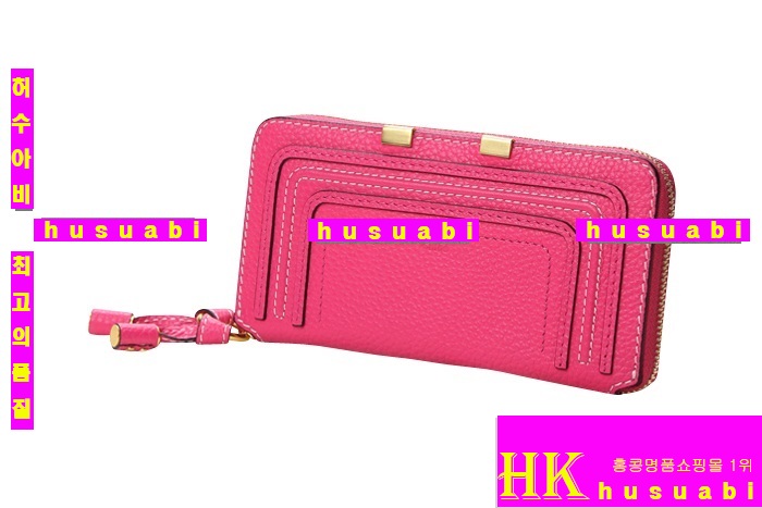 �� ��ǰ���׻��ڲ��ο� ������ �Ż� KL8741-5