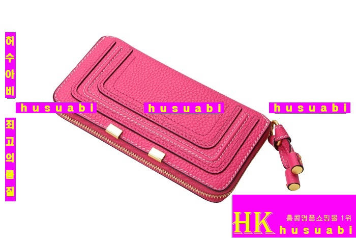 �� ��ǰ���׻��ڲ��ο� ������ �Ż� KL8741-5