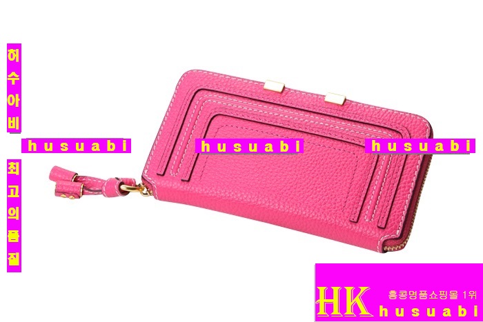 �� ��ǰ���׻��ڲ��ο� ������ �Ż� KL8741-5