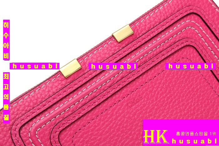 �� ��ǰ���׻��ڲ��ο� ������ �Ż� KL8741-5