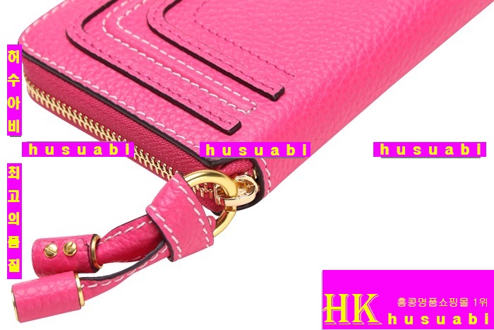 �� ��ǰ���׻��ڲ��ο� ������ �Ż� KL8741-5