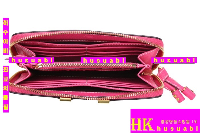 �� ��ǰ���׻��ڲ��ο� ������ �Ż� KL8741-5