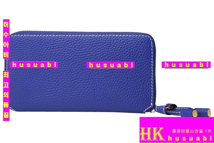 �� ��ǰ���׻��ڲ��ο� ������ �Ż� KL8741-4