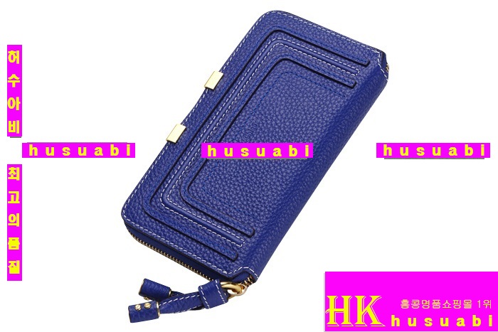 �� ��ǰ���׻��ڲ��ο� ������ �Ż� KL8741-4