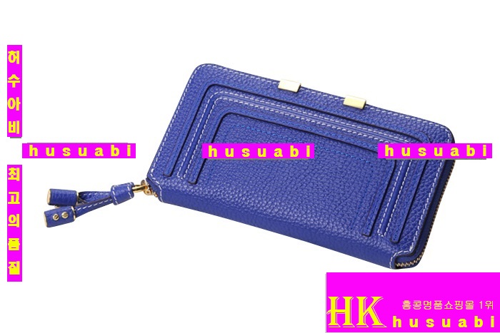 �� ��ǰ���׻��ڲ��ο� ������ �Ż� KL8741-4