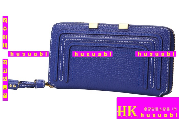 �� ��ǰ���׻��ڲ��ο� ������ �Ż� KL8741-4