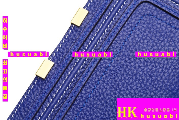 �� ��ǰ���׻��ڲ��ο� ������ �Ż� KL8741-4