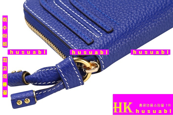 �� ��ǰ���׻��ڲ��ο� ������ �Ż� KL8741-4