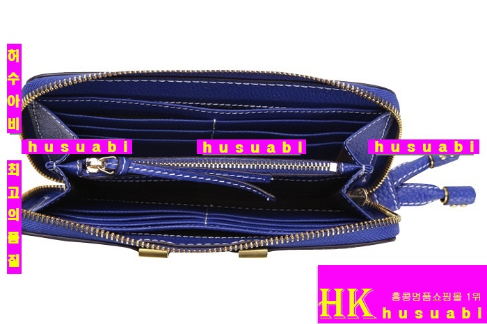 �� ��ǰ���׻��ڲ��ο� ������ �Ż� KL8741-4