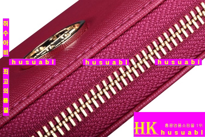 �丮��ġ �Ż� ������ TO4795-4