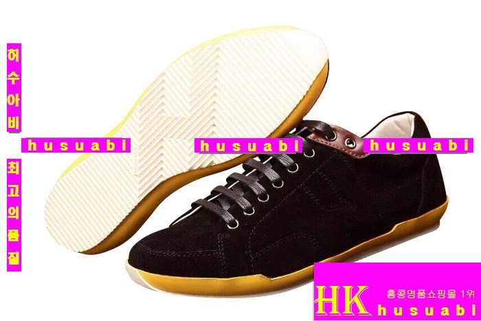 �����޽� ����Ŀ�� HM0480-1