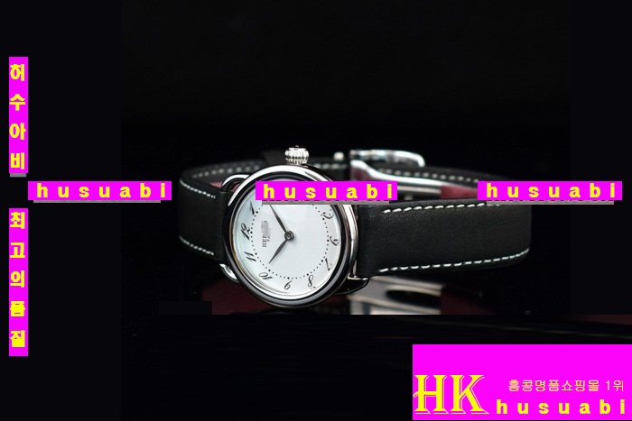 �����޽� �ð� ������ HEK4569-3