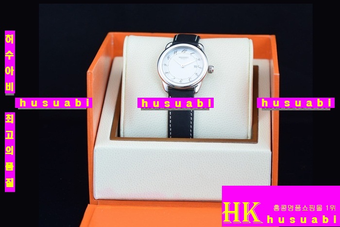 �����޽� �ð� ������ HEK4569-3
