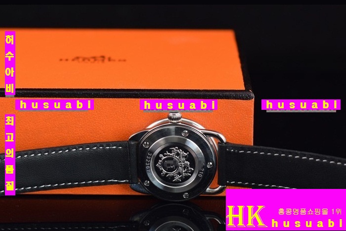 �����޽� �ð� ������ HEK4569-3