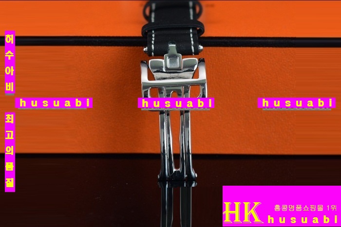�����޽� �ð� ������ HEK4569-3