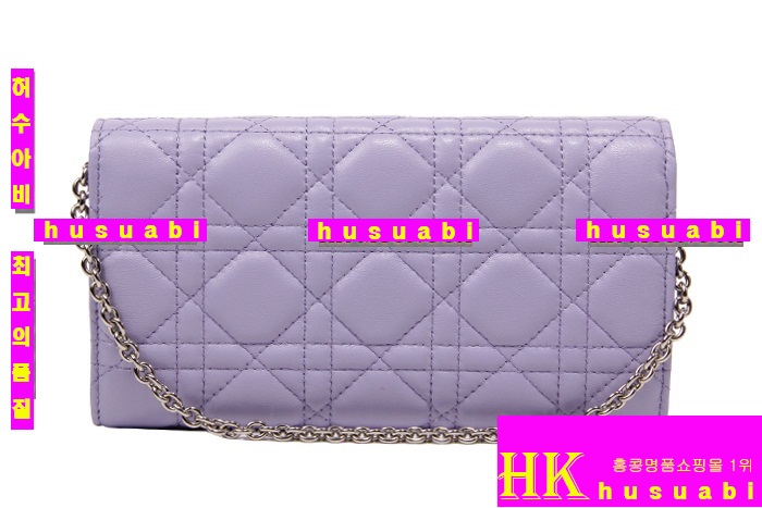 ����ǰ���׻��ڵ�� ������ �Ż� DS0816-3