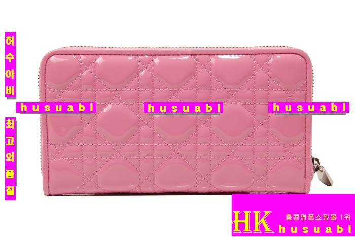 ����ǰ���׻��ڵ�� ������ �Ż� DS0015-2 ������