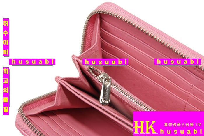 ����ǰ���׻��ڵ�� ������ �Ż� DS0015-2 ������