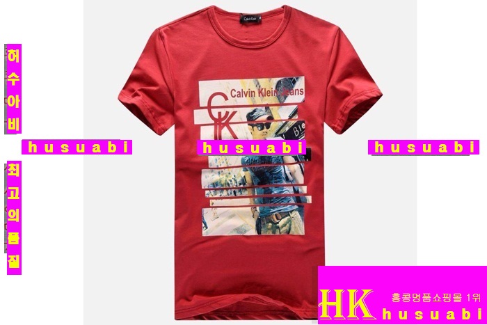 Ķ��Ŭ���� ����Ƽ CKJ632-30