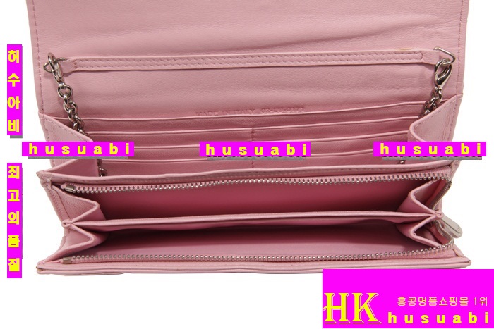 ����ǰ���׻��ڵ�� ������ �Ż� DS0816-2