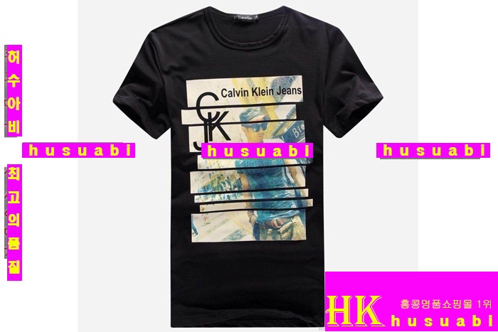 Ķ��Ŭ���� ����Ƽ CKJ632-29