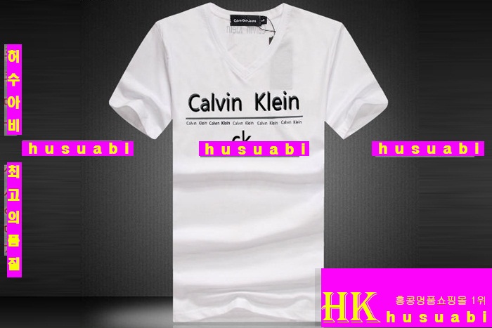 Ķ��Ŭ���� ����Ƽ CKJ632-28