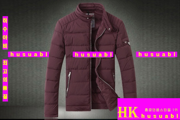 ����� �е� �Ż� PR46371-2