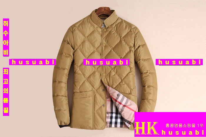 ������ �е� �Ż� BUT5467-2
