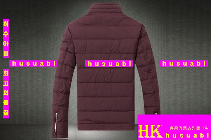 ����� �е� �Ż� PR46371-2