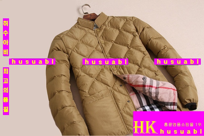 ������ �е� �Ż� BUT5467-2