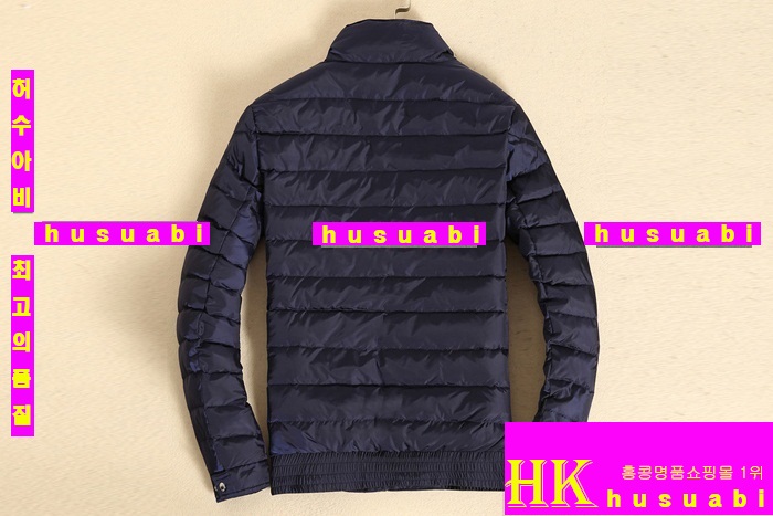 ����� �е� �Ż� PR46372-2