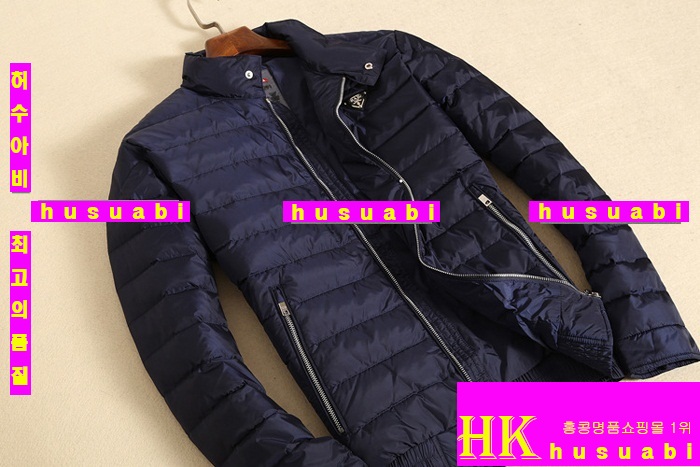 ����� �е� �Ż� PR46372-2