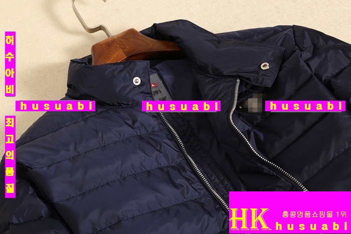 ����� �е� �Ż� PR46372-2
