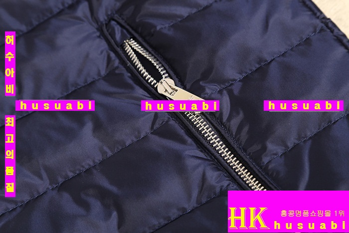 ����� �е� �Ż� PR46372-2