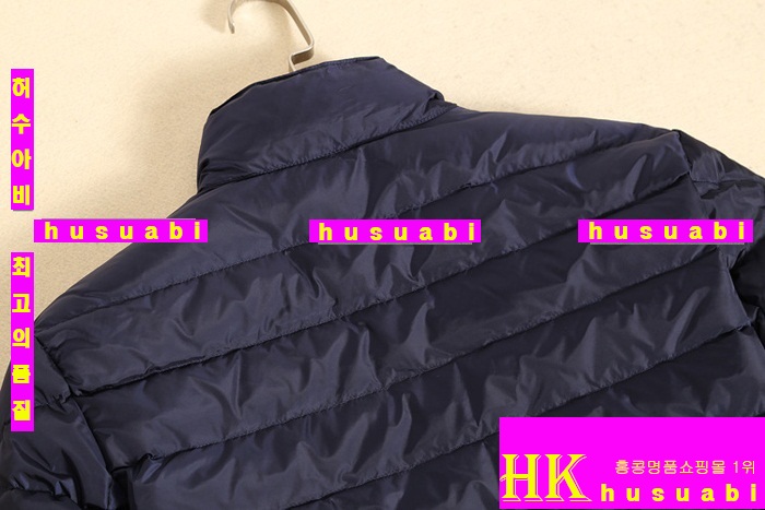 ����� �е� �Ż� PR46372-2