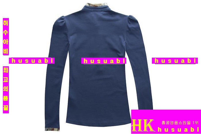 ������ ����Ƽ �Ż� BU3582-7