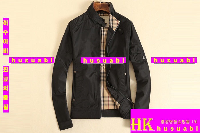 ������ �ٶ�����/���� BUY258-20