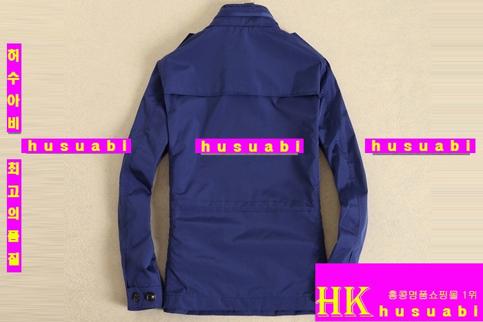 ������ �ٶ�����/���� BUY258-19