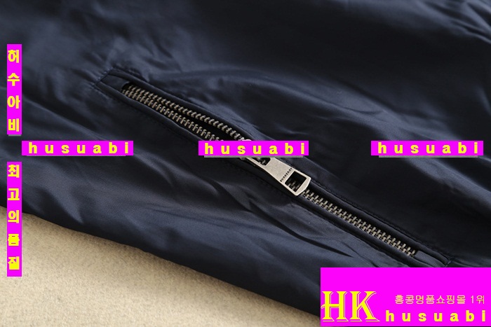 ������ �ٶ�����/���� BUY258-17