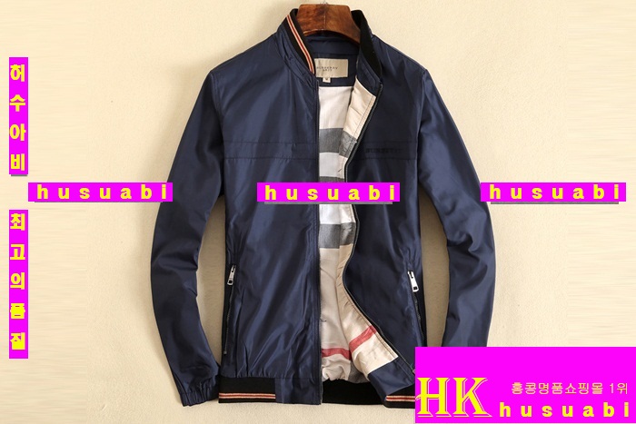 ������ �ٶ�����/���� BUY258-22