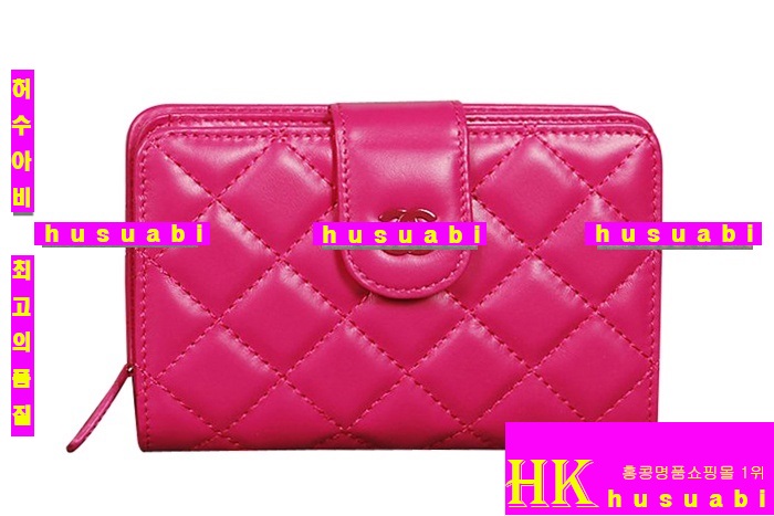 ���� ���� �Ż� ���� ����Ų ���� CH40568-5