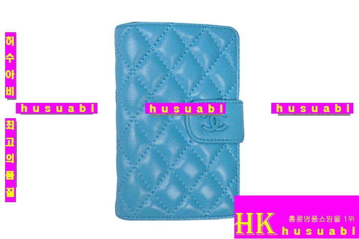 ���� ���� �Ż� ���������� CH40564-6