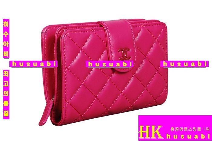 ���� ���� �Ż� ���� ����Ų ���� CH40568-5
